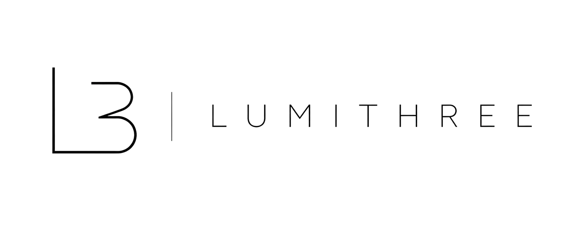 Lumithree