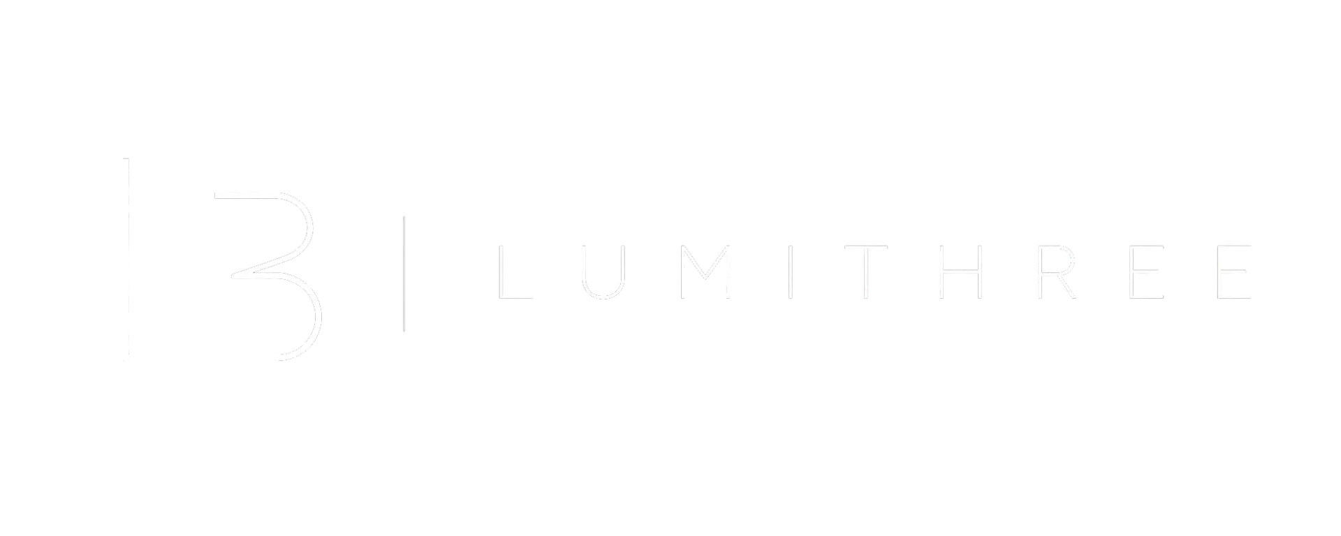 Lumithree